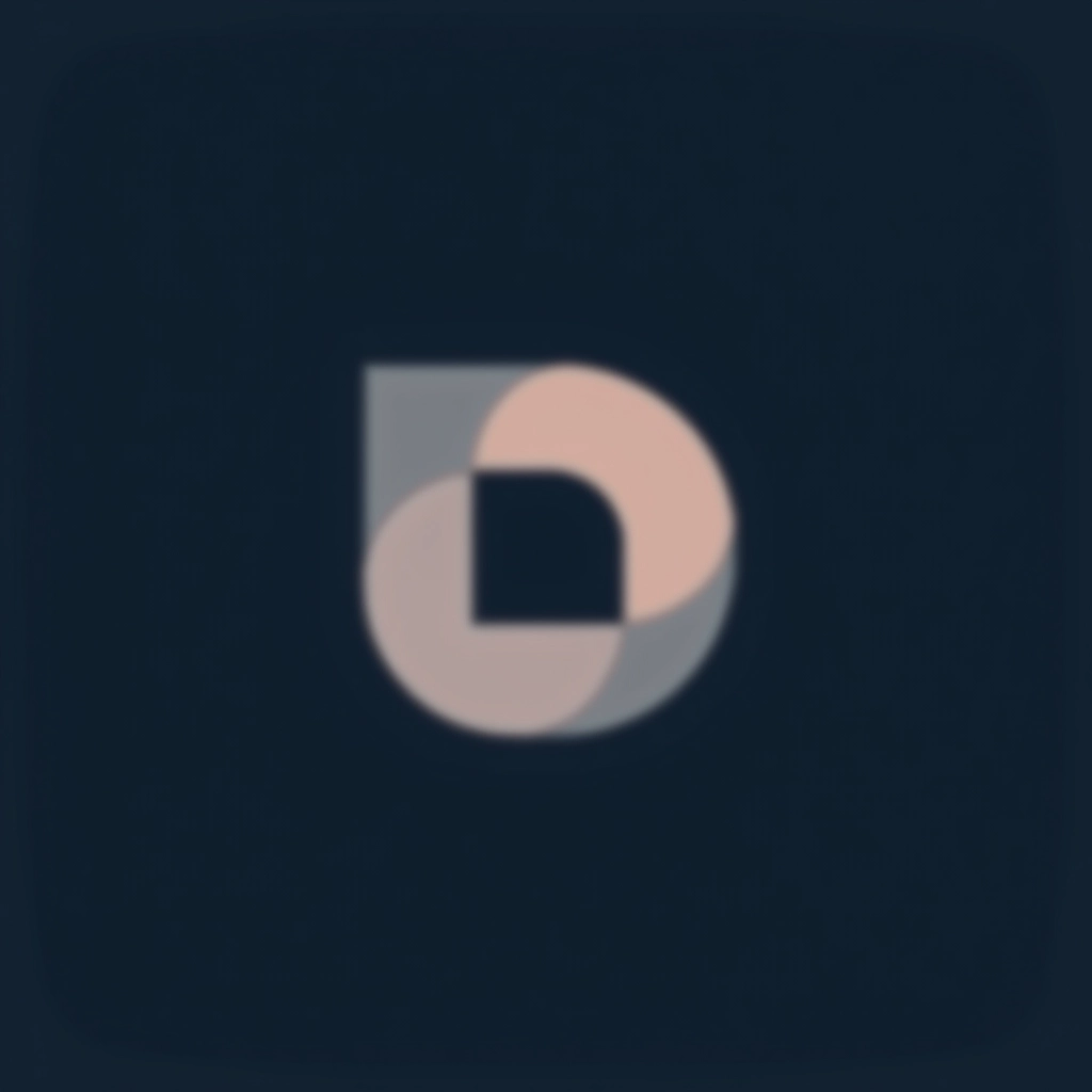 netherlandsawards Logo